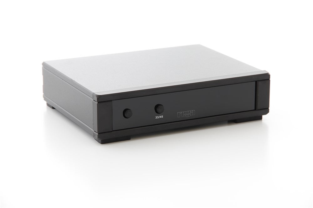 Rega Neo TT PSU MK2 virtalähde