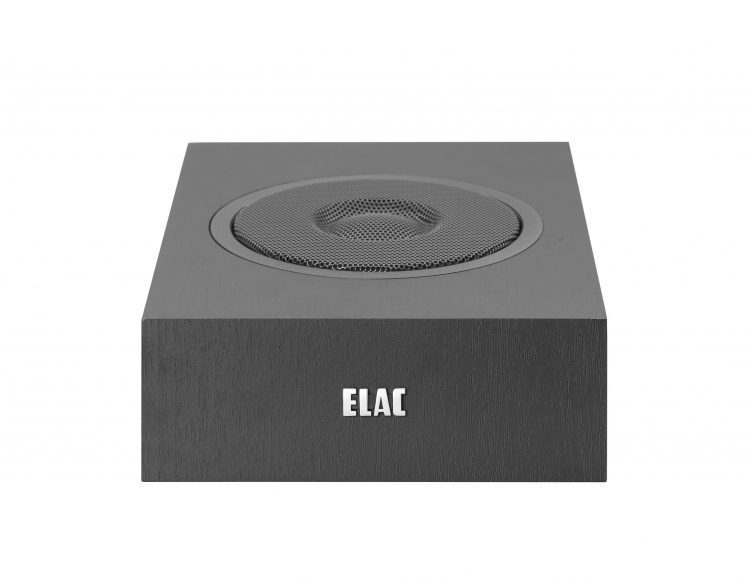 Elac Debut A4.2 DolbyAtmos kaiutinpari