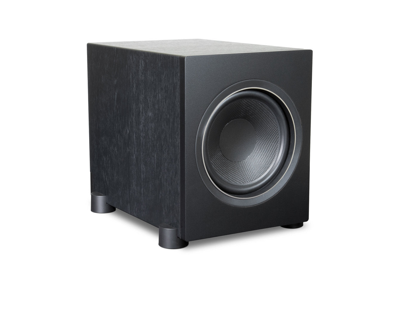 psb Alpha S8 subwoofer
