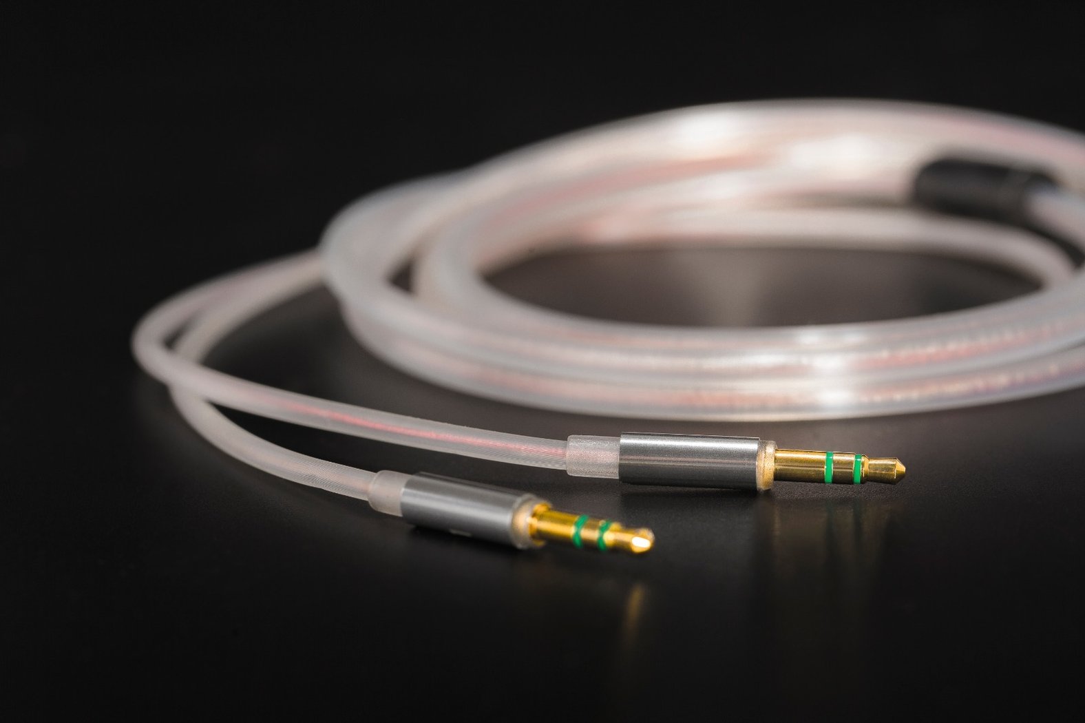 Hifiman Sundara/Ananda/Edition XS Cable