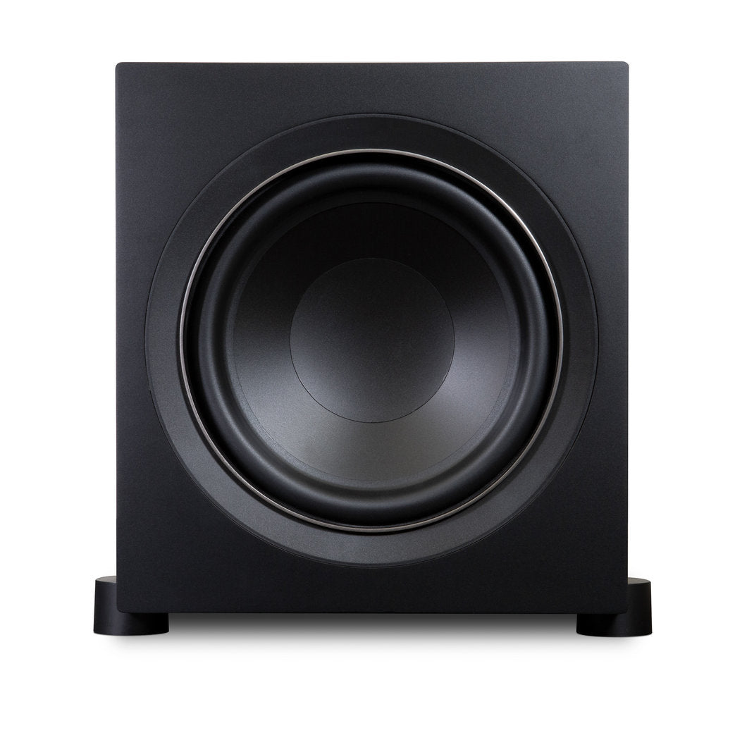 psb Alpha S10 subwoofer