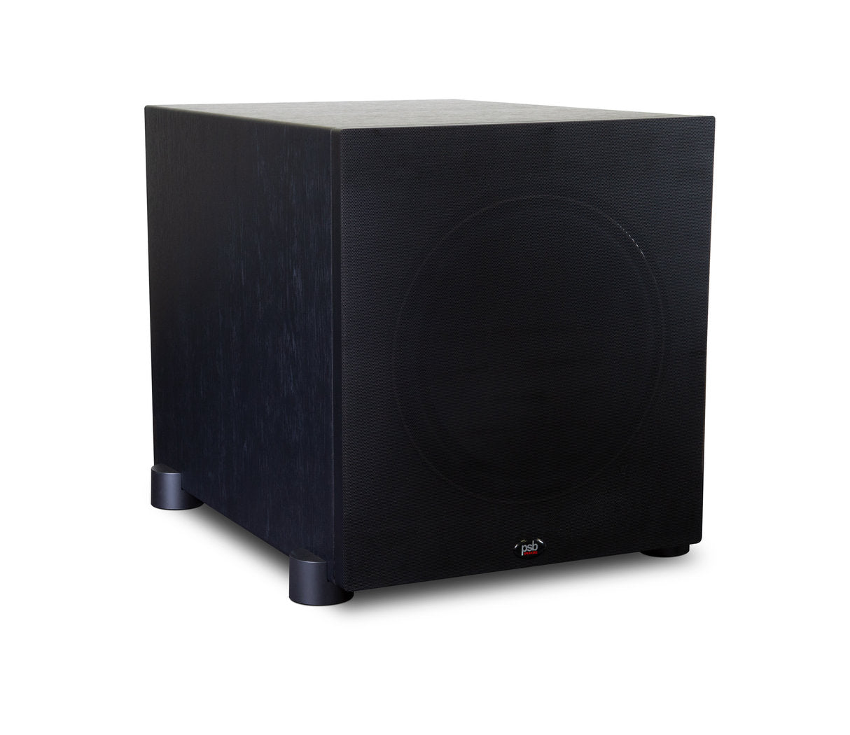psb Alpha S10 subwoofer