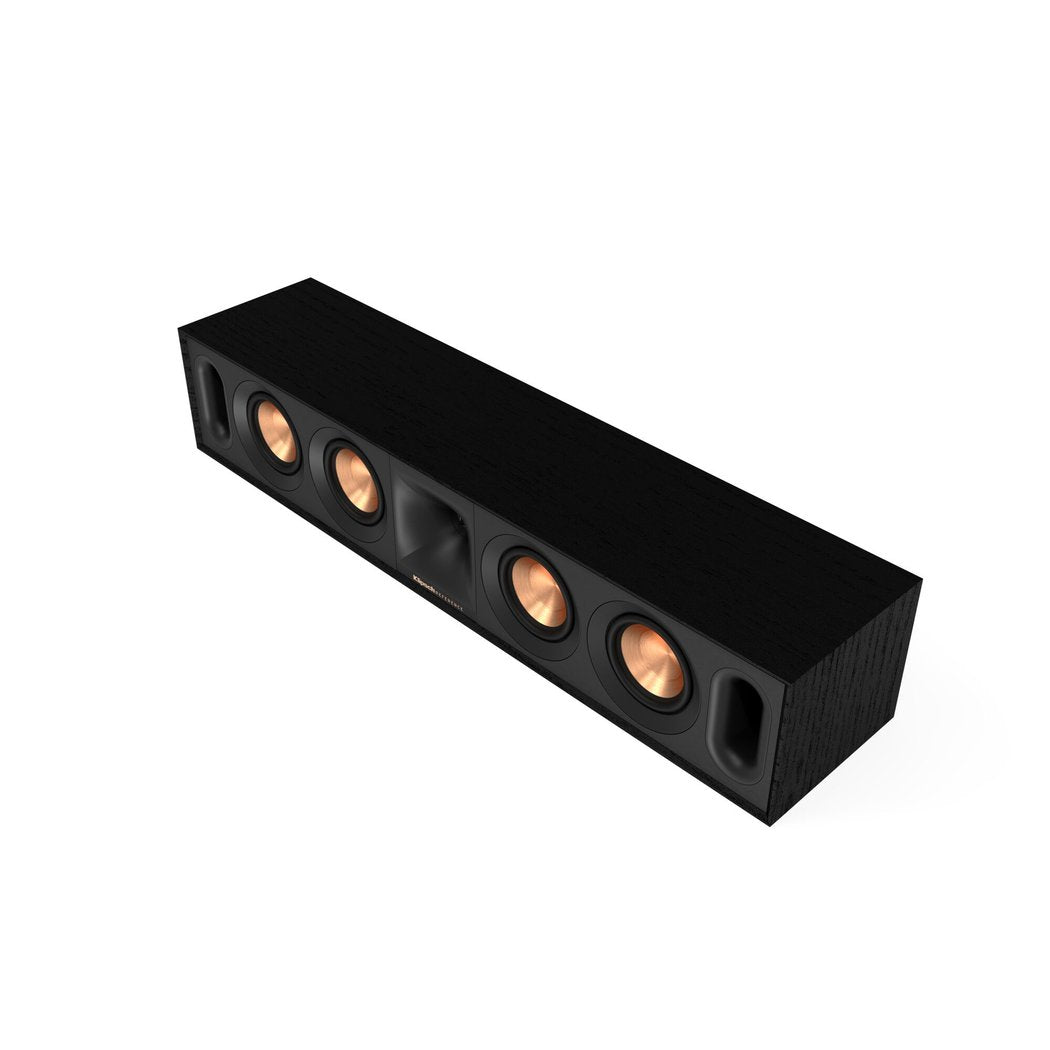 Klipsch R-30C keskikaiutin