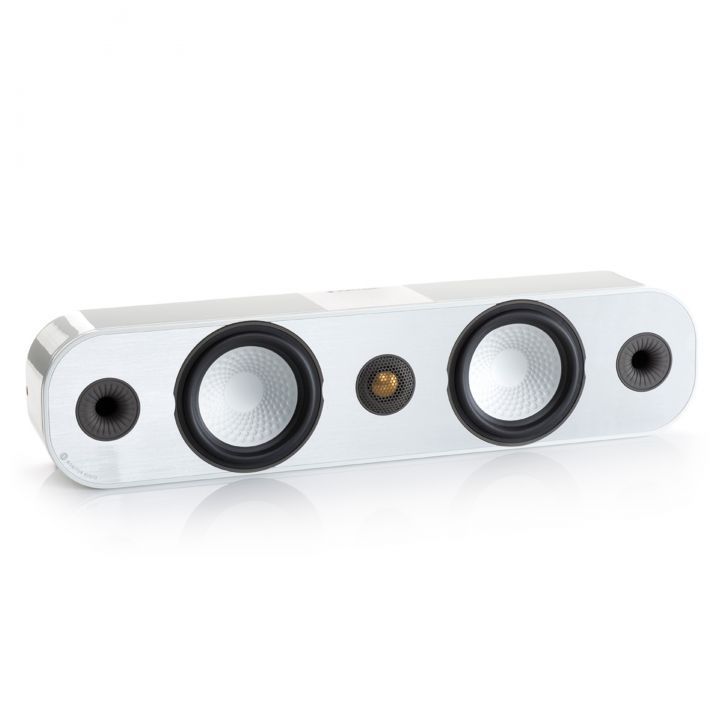 Monitor Audio Apex A40 center speaker