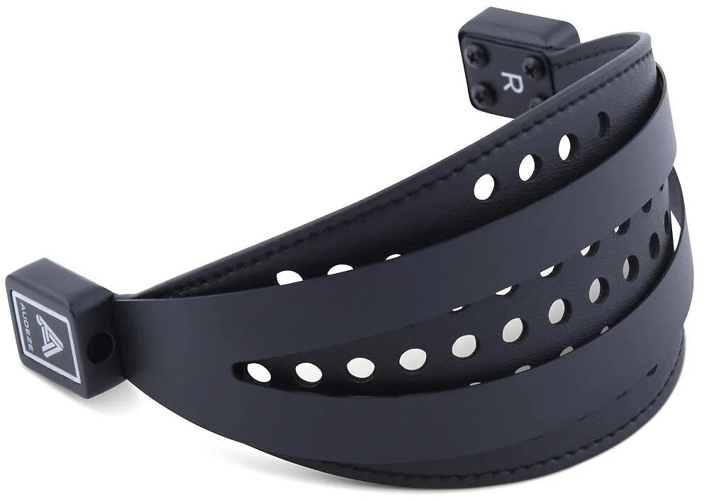 Audeze LCD Spring Steel Suspension -pääpanta