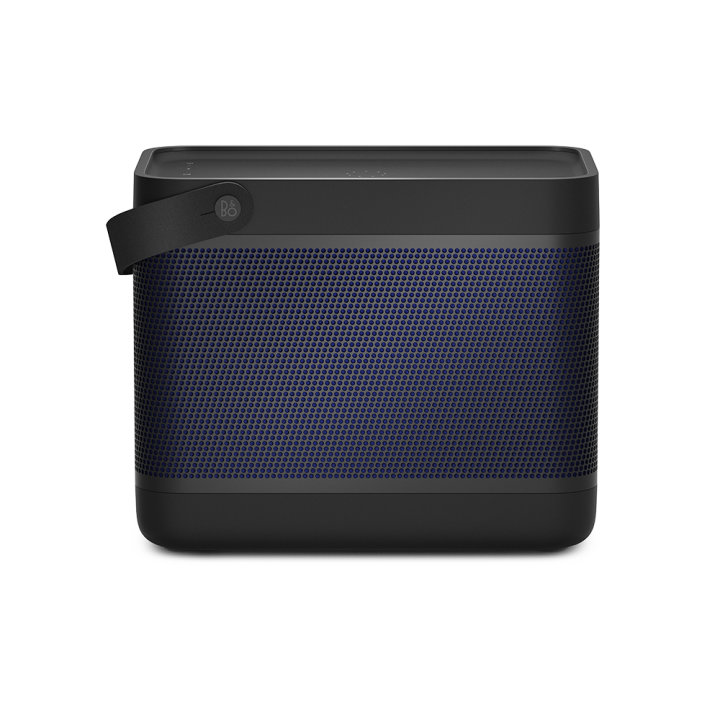 B&O BeoPlay Beolit 20