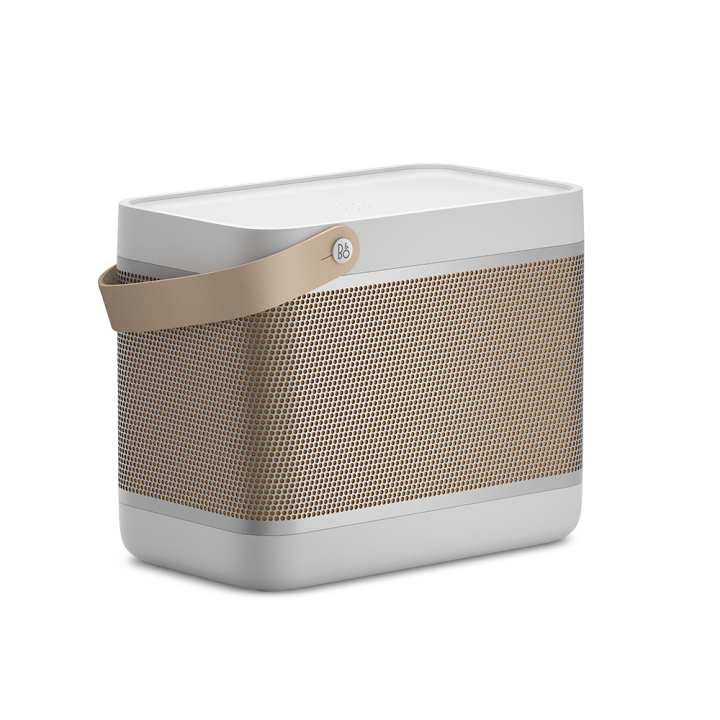 B&O BeoPlay Beolit 20