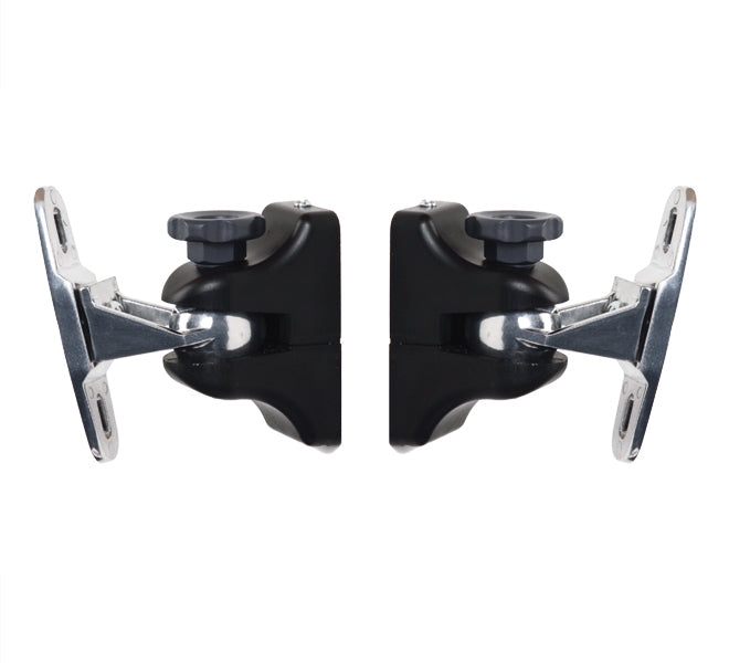 B-Tech BT332 seinätelinepari