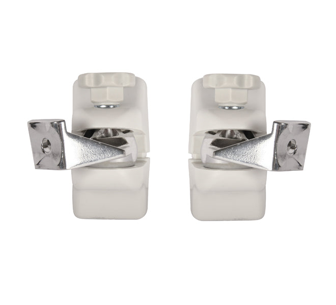 B-Tech BT332 seinätelinepari