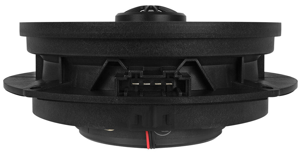 DLS CRPP-2.6CX VW, Seat, Skoda