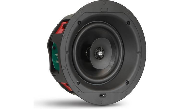 psb CS610 6" recessed speaker
