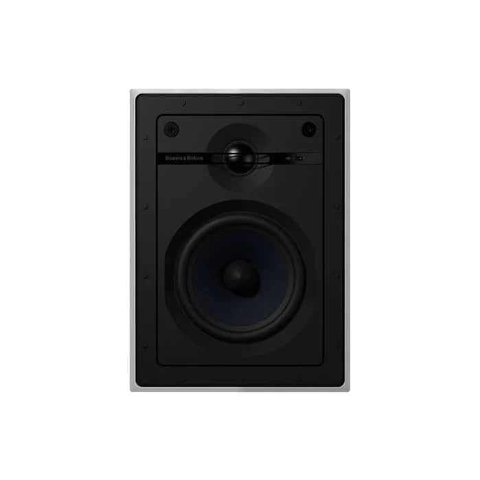 B&W CWM652 CI speaker, 1 pc