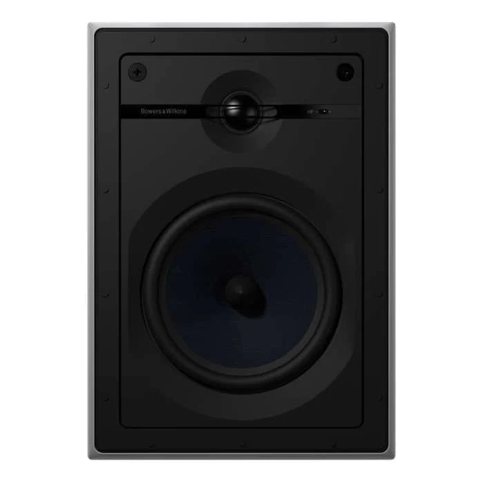 B&W CWM663 CI speaker, 1 pc