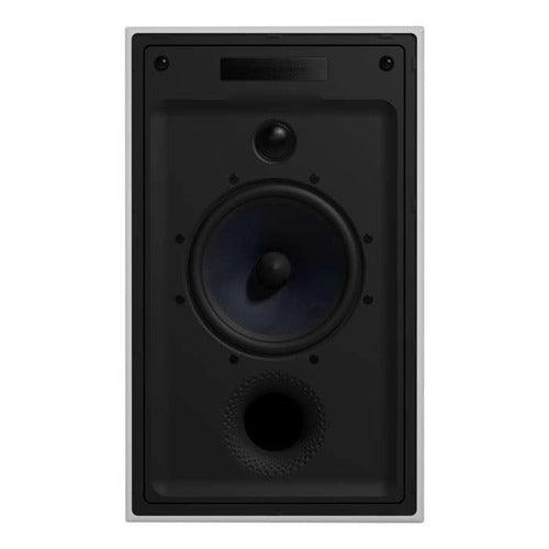 B&W CWM7.4 S2 CI-kaiutin, 1 kpl