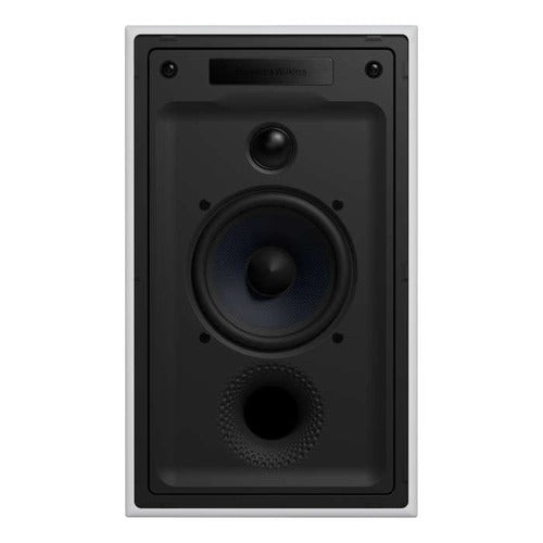 B&W CWM7.5 CI-kaiutin, 1 kpl