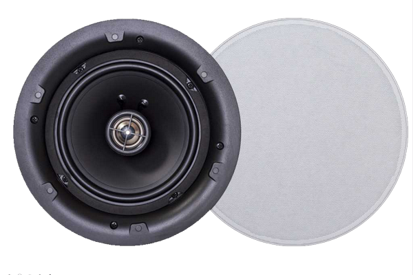 Cambridge Audio C165 Submersible Speaker