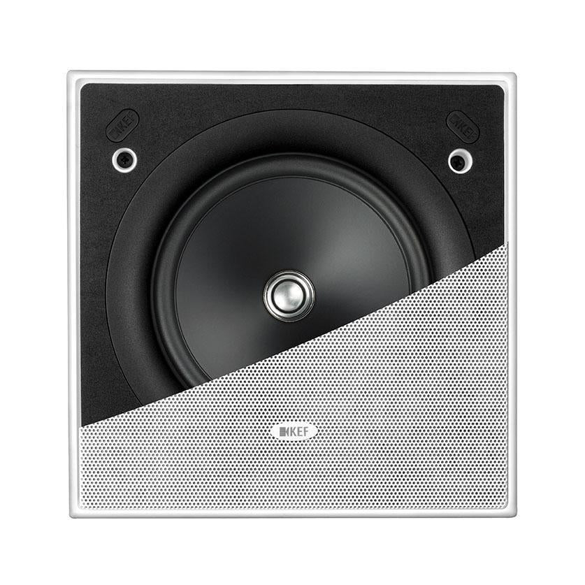 KEF Ci160ES Custom Install kaiutin