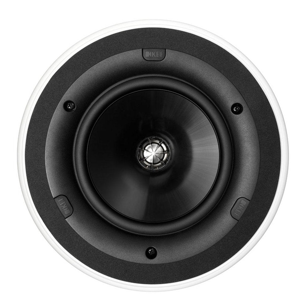 KEF Ci160QR Custom Install kaiutin