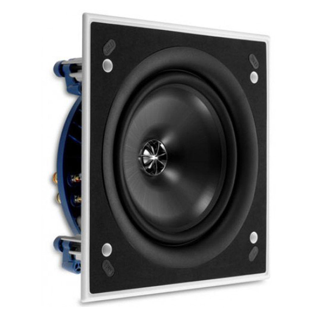 KEF Ci200QS Custom Install speaker