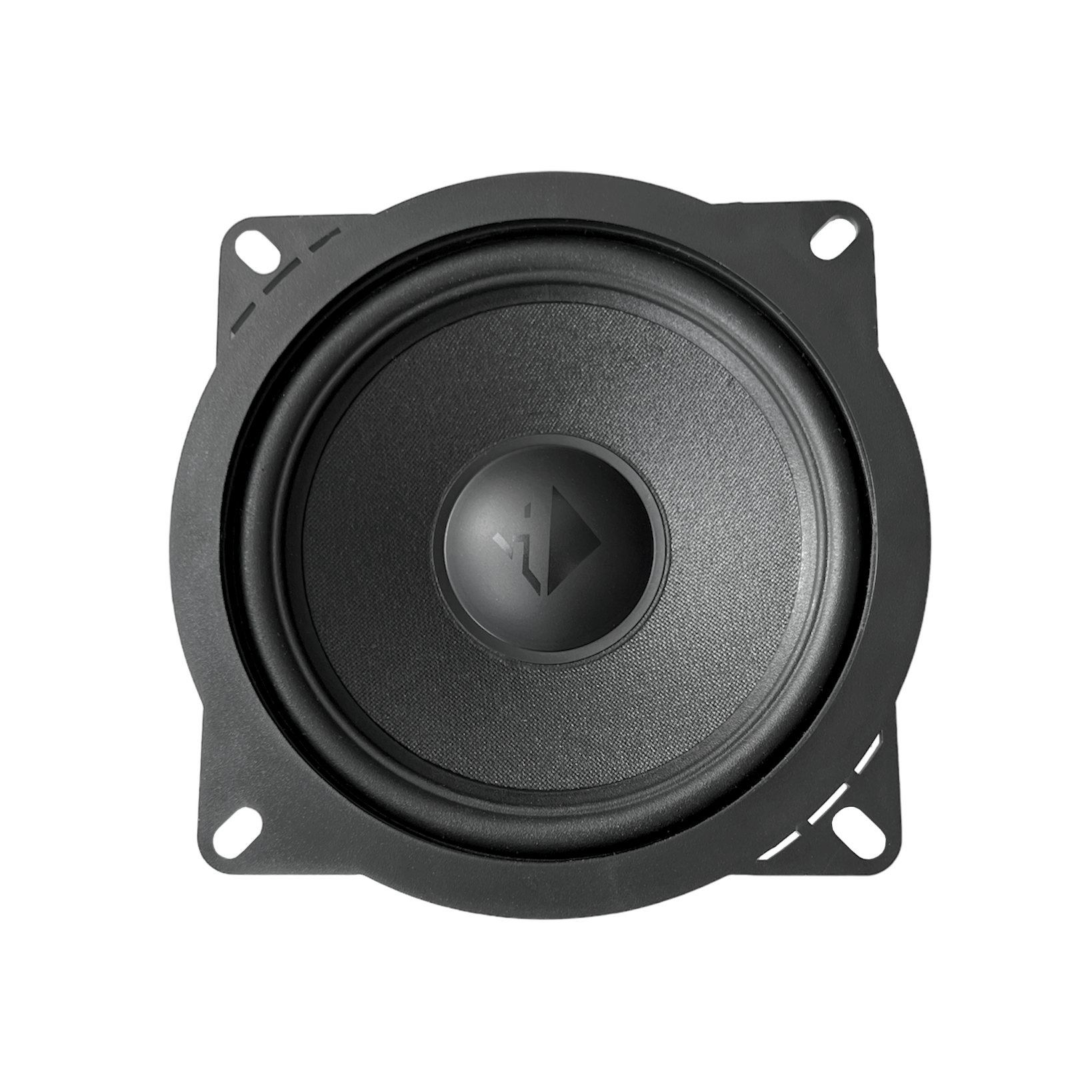 Helix Compose i7 - Ci7 M100FM-S3