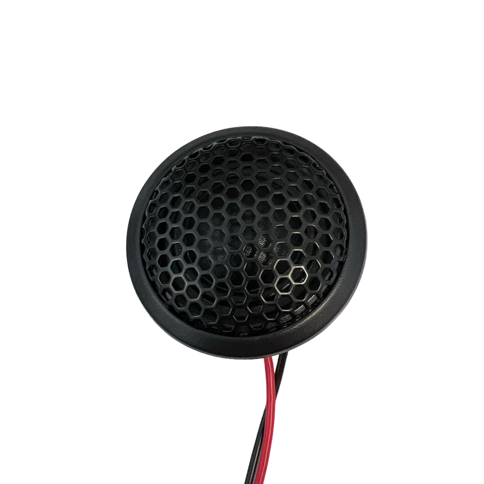 Helix Compose i7 - Ci7 T20FM-SC