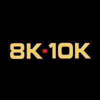 Audioquest Cinnamon 48 GBPS HDMI-kaapeli