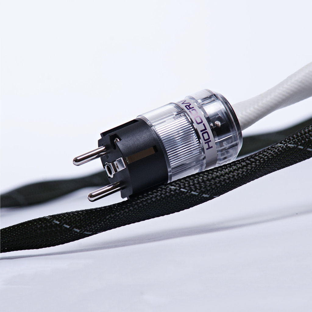 ENERR Holograph Hybrid virtakaapeli.