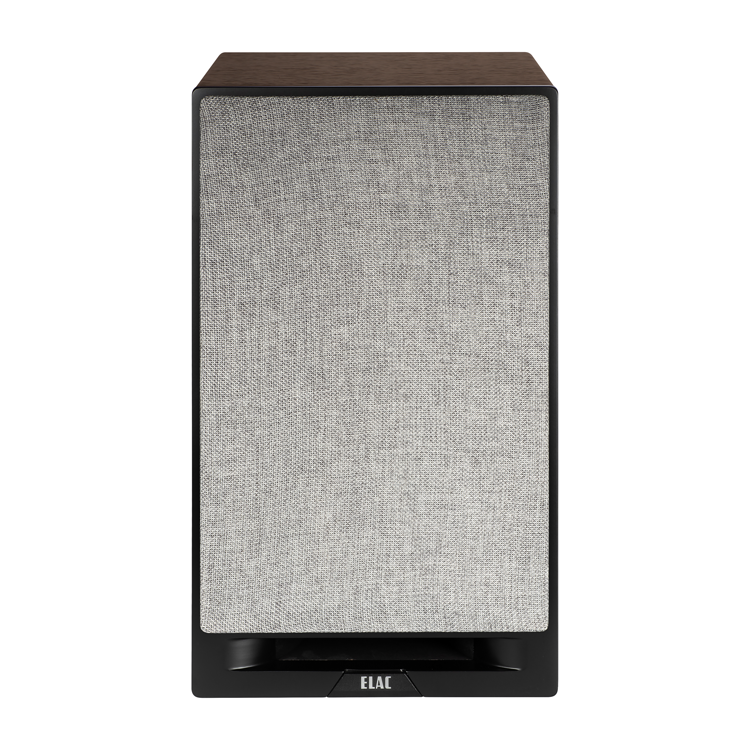 Elac Debut Reference DBR62 jalustakaiutinpari