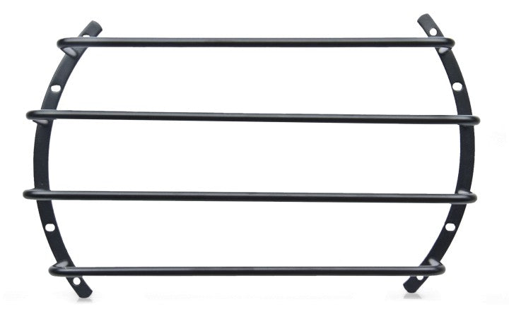 DD Audio GR 10 DD-GR10