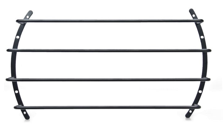 DD Audio GR 12 DD-GR12