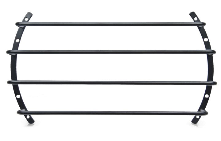 DD Audio GR 15 DD-GR15