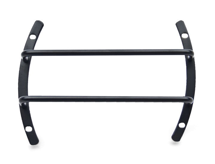 DD Audio GR 6 DD-GR6