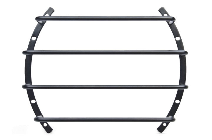 DD Audio GR 8 DD-GR8