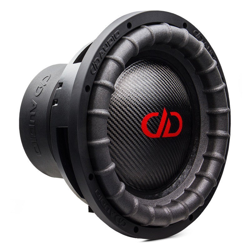 DD Audio 3510H D2 ESP DD3510-D2 ESP