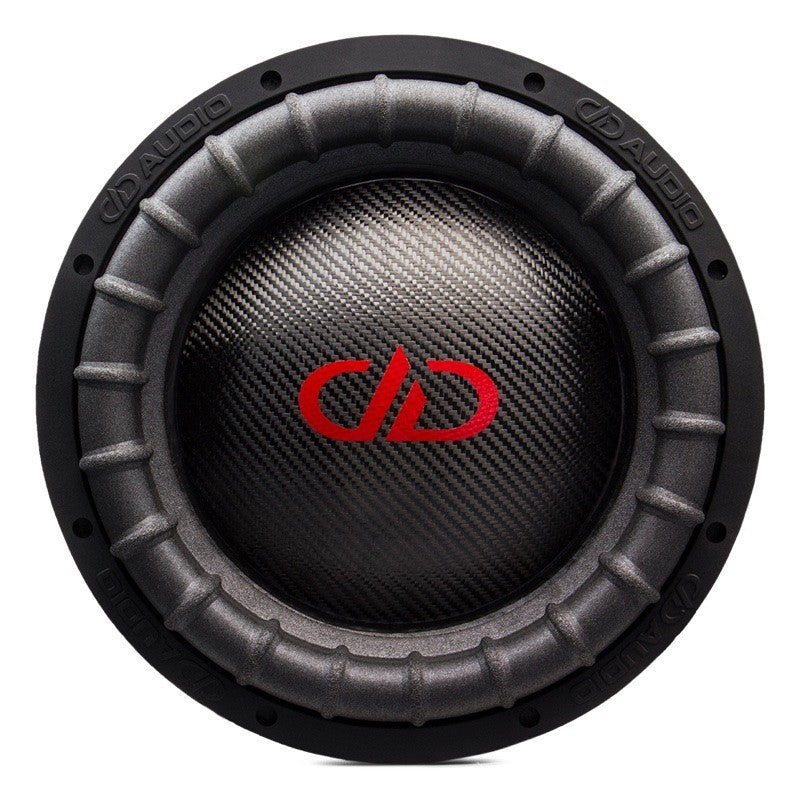 DD Audio 9515K D1 ESP DD9515K-D1 ESP