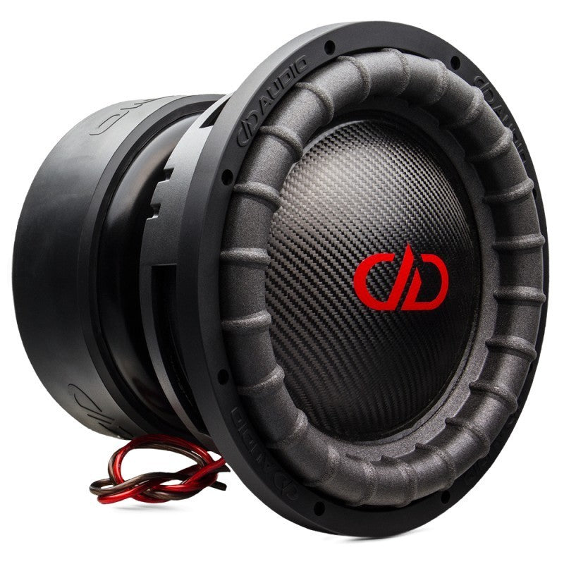 DD Audio 9915B D1 ESP DD9915B-D1 ESP