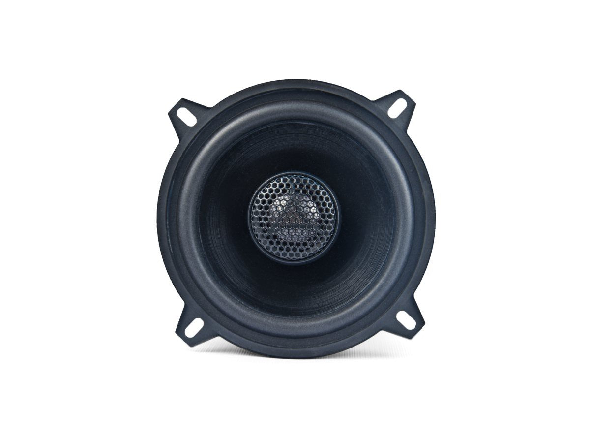 DD Audio CXS 5.2 DDCXS5.2