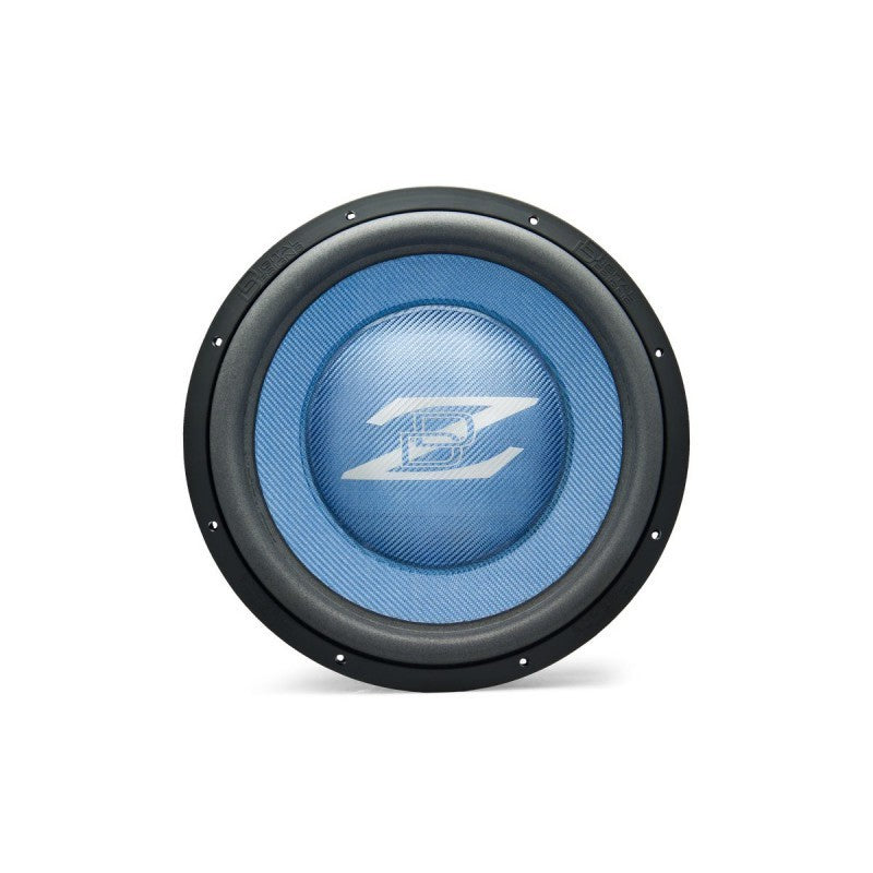 DD Audio Z 315 D1 DDZ315-D1