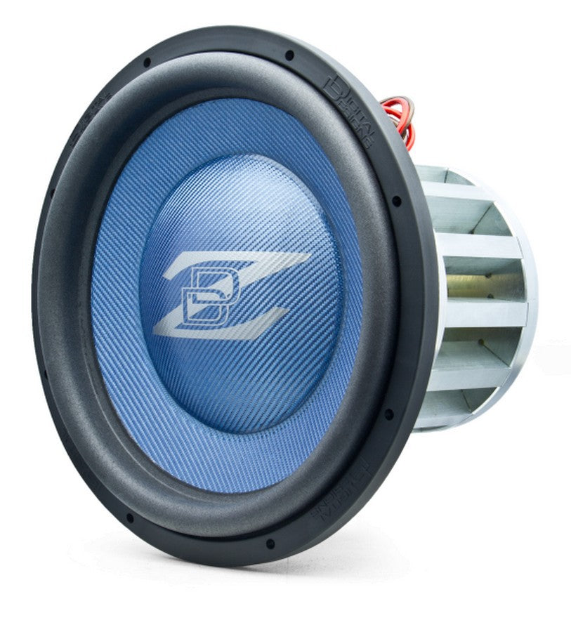 DD Audio Z 321 DDZ321
