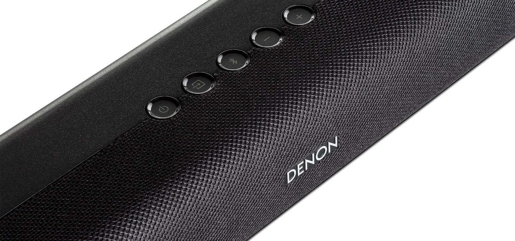 Denon DHT-S316 Soundbar