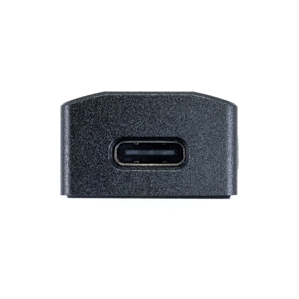 iFi GO bar USB DAC