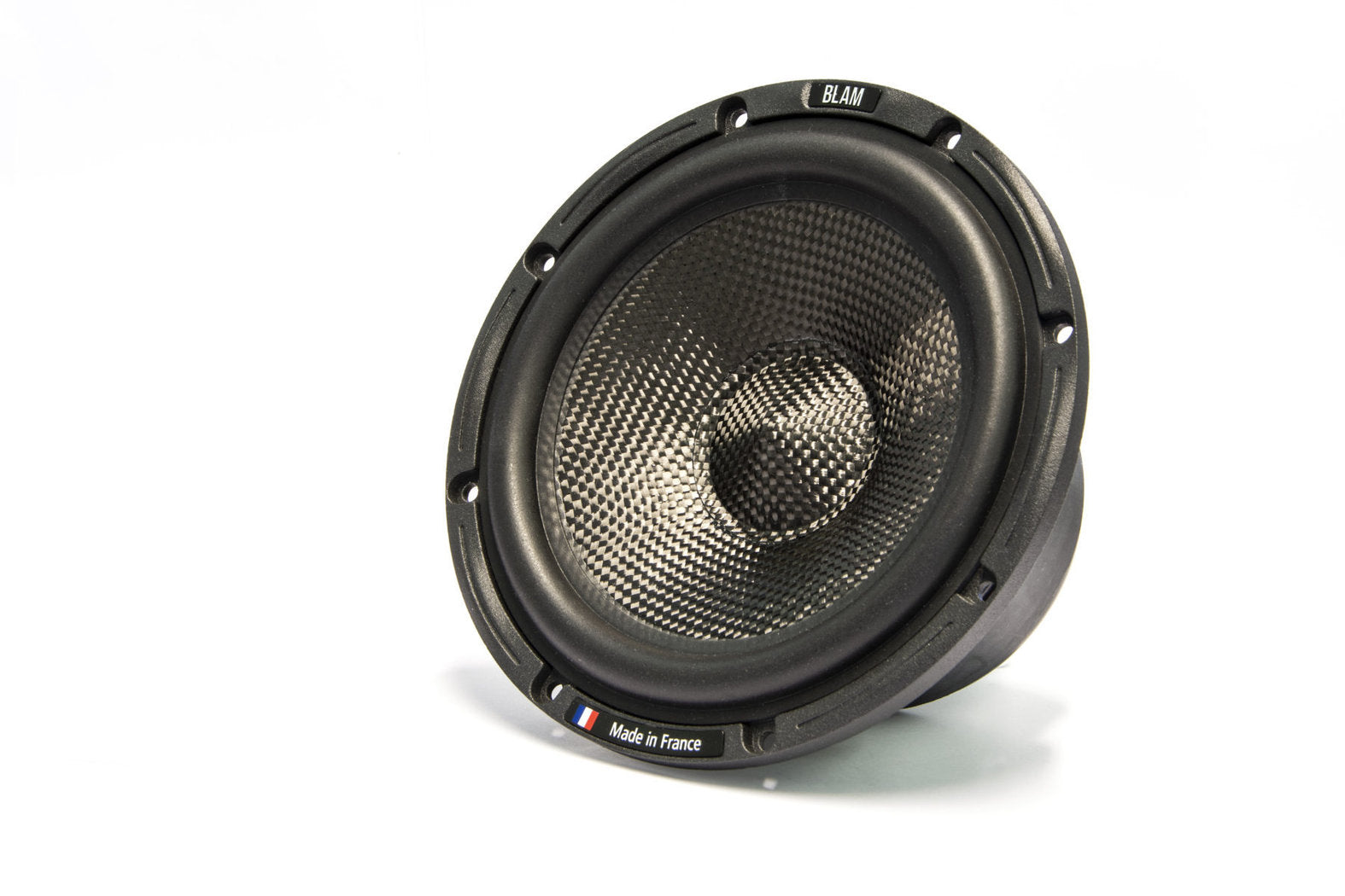 BLAM Signature 165.300