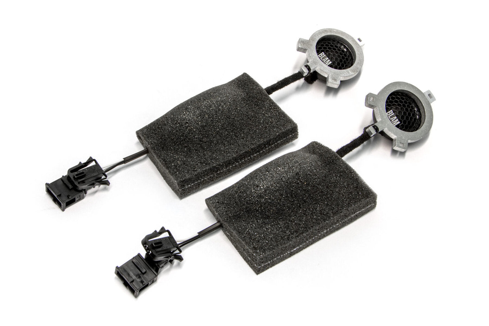 BLAM 165RS CRAFTER T6.1