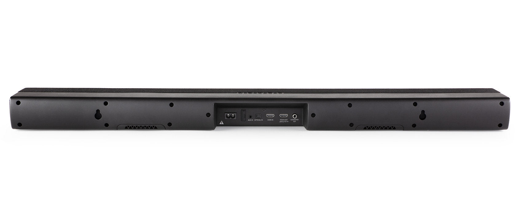Denon DHT-S216 Soundbar