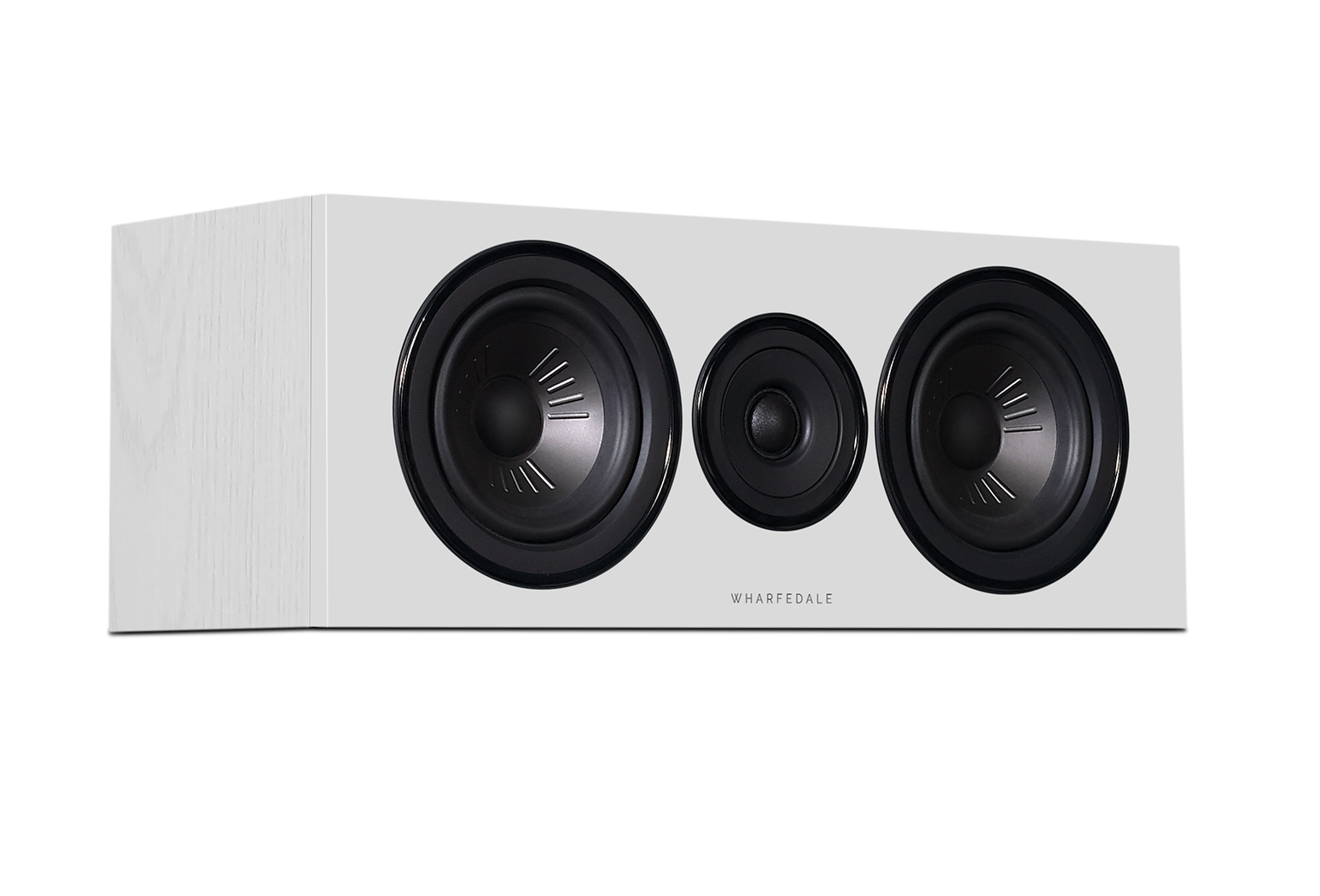Wharfedale Diamond 12.C