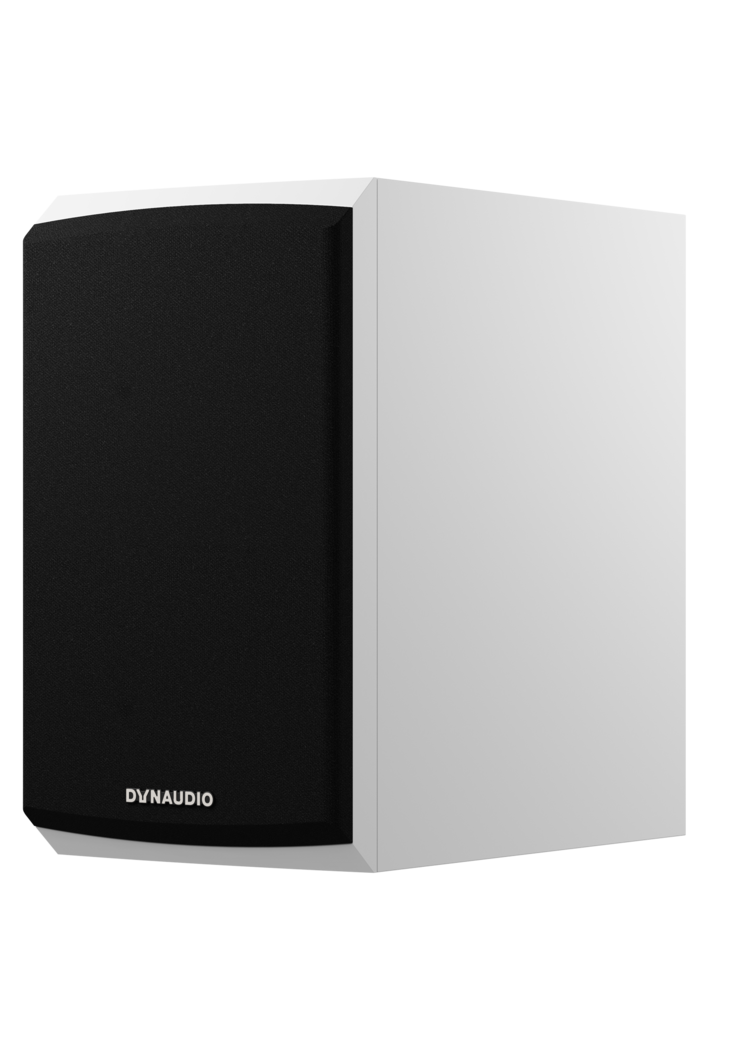 Dynaudio Emit 10 jalustakaiutinpari