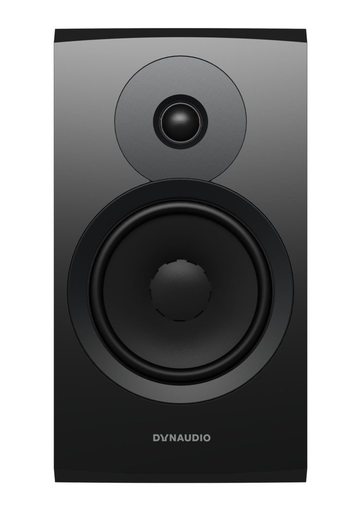 Dynaudio Emit 20 jalustakaiutinpari