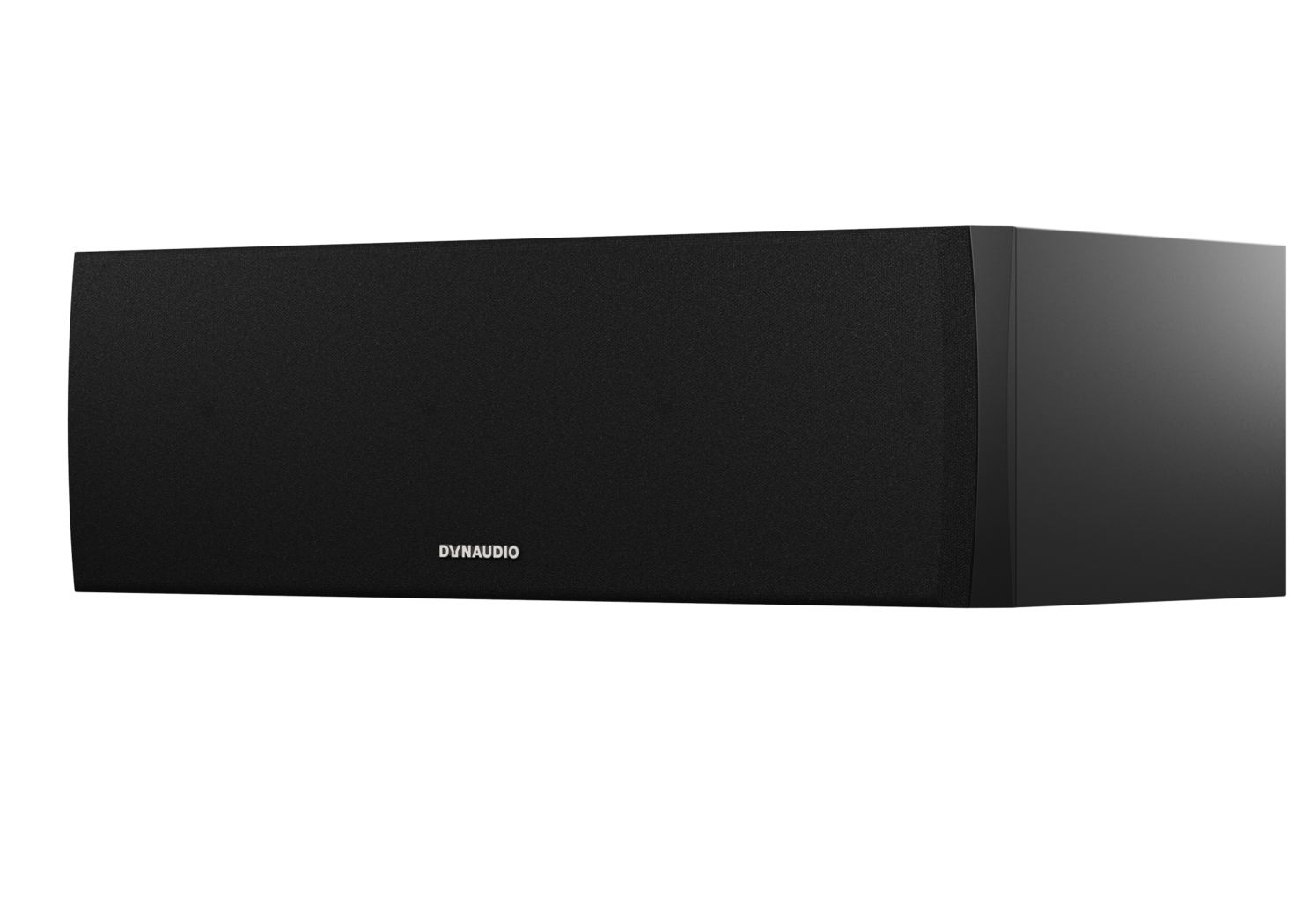 Dynaudio Emit 25C keskikaiutin