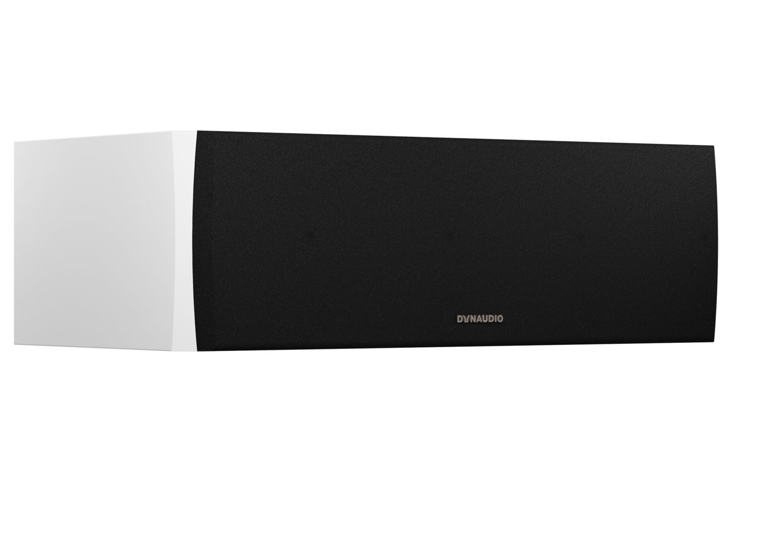 Dynaudio Emit 25C keskikaiutin