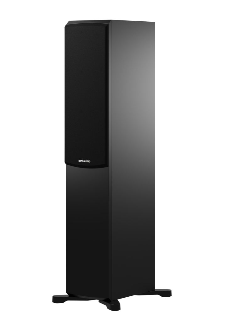 Dynaudio Emit 30 lattiakaiutinpari